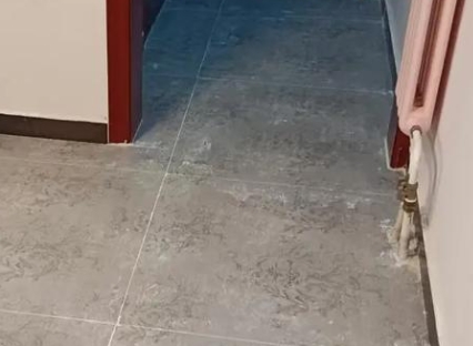 双滦瓷砖空鼓维修公司分享下双滦地砖空鼓了怎么办